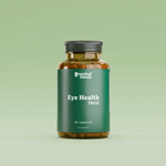 Eye Health blend.