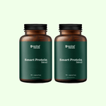 Smart Protein blend