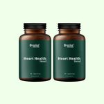 Heart Health blend