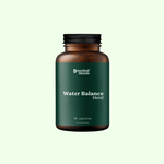 Water Balance blend